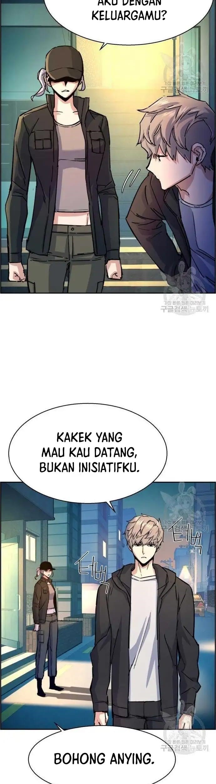 Halaman 44