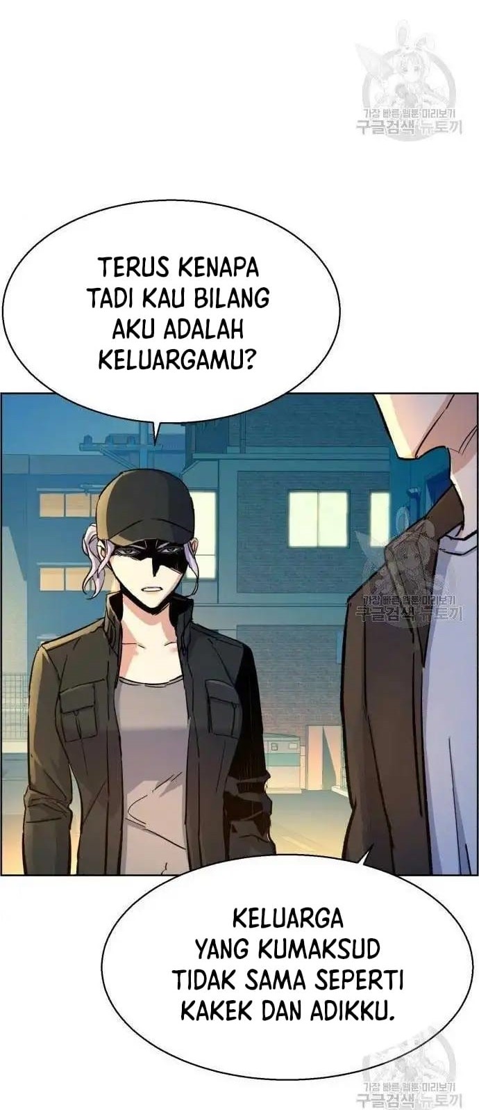 Halaman 49
