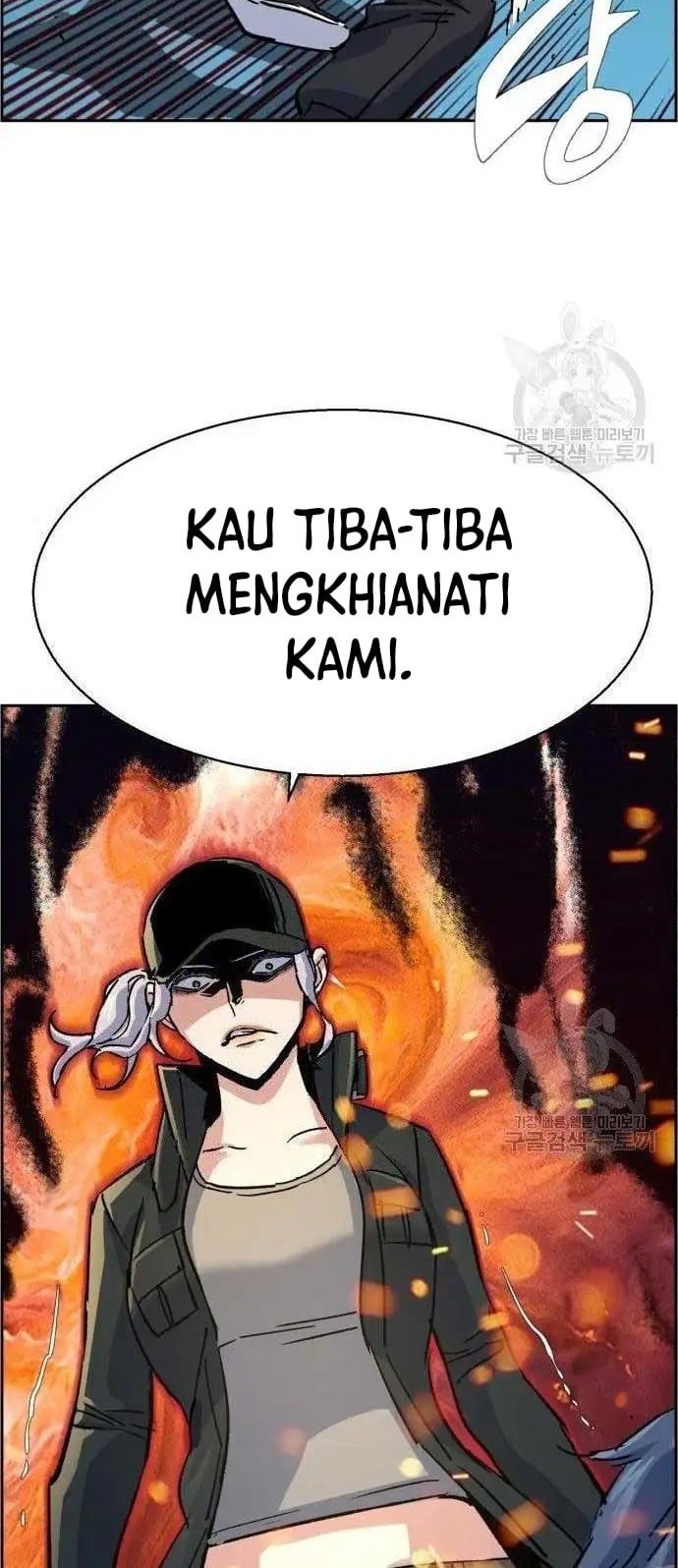 Halaman 60