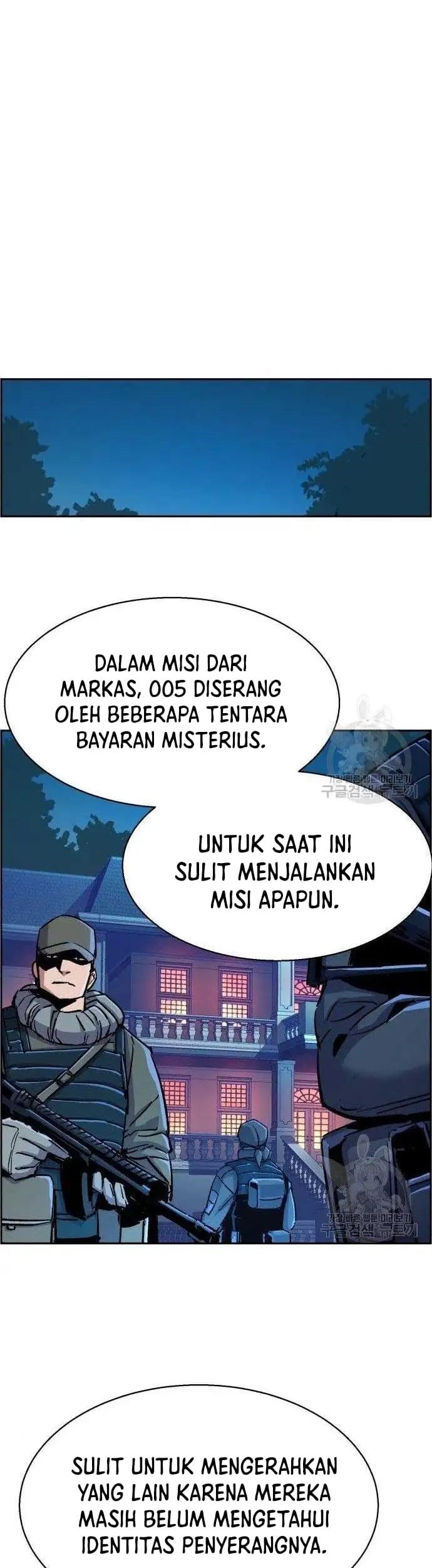 Halaman 65