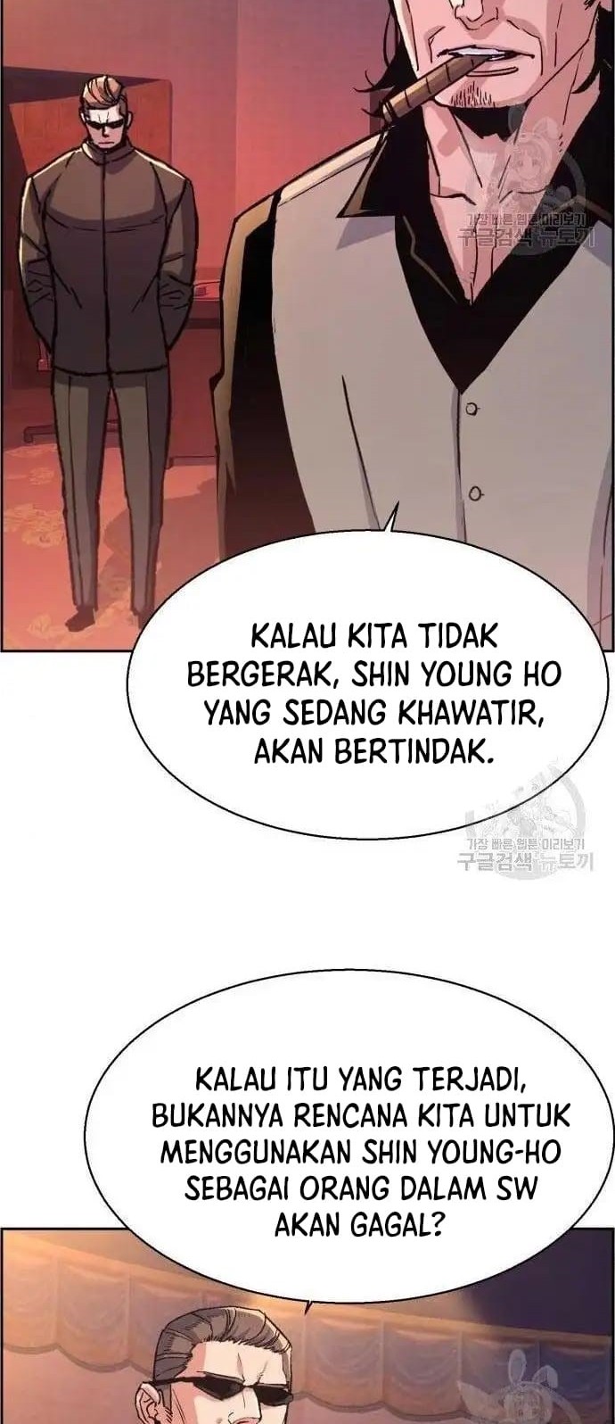 Halaman 68