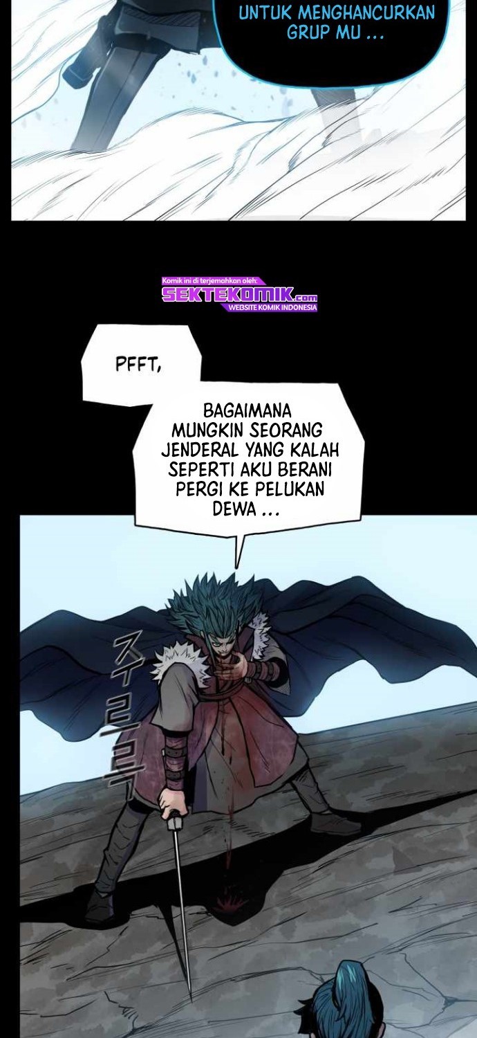 Halaman 67