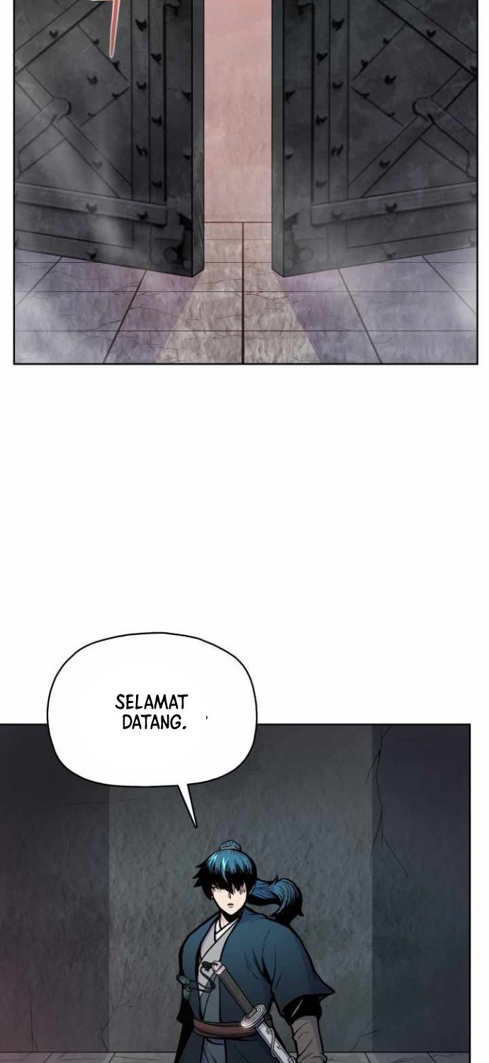 Halaman 68