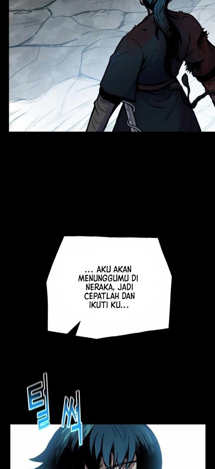 Halaman 69