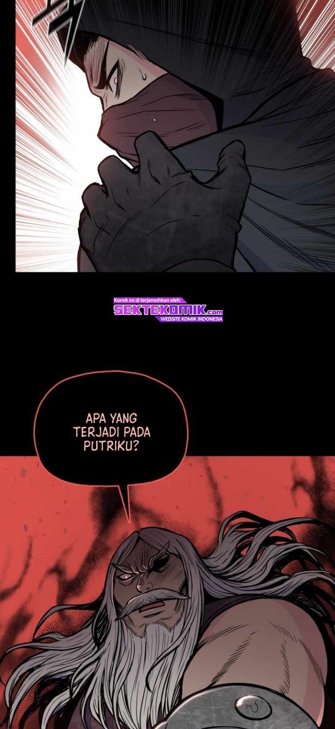 Halaman 76