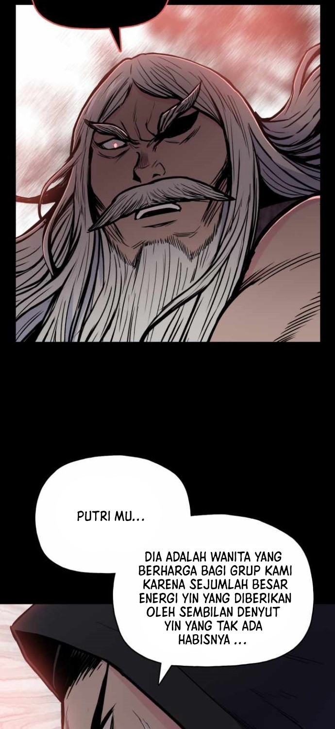Halaman 83