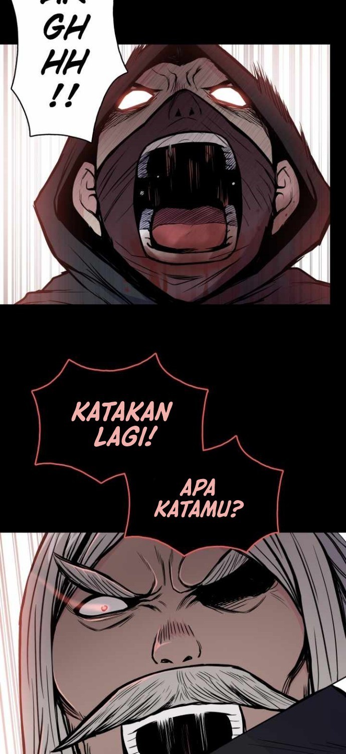 Halaman 84