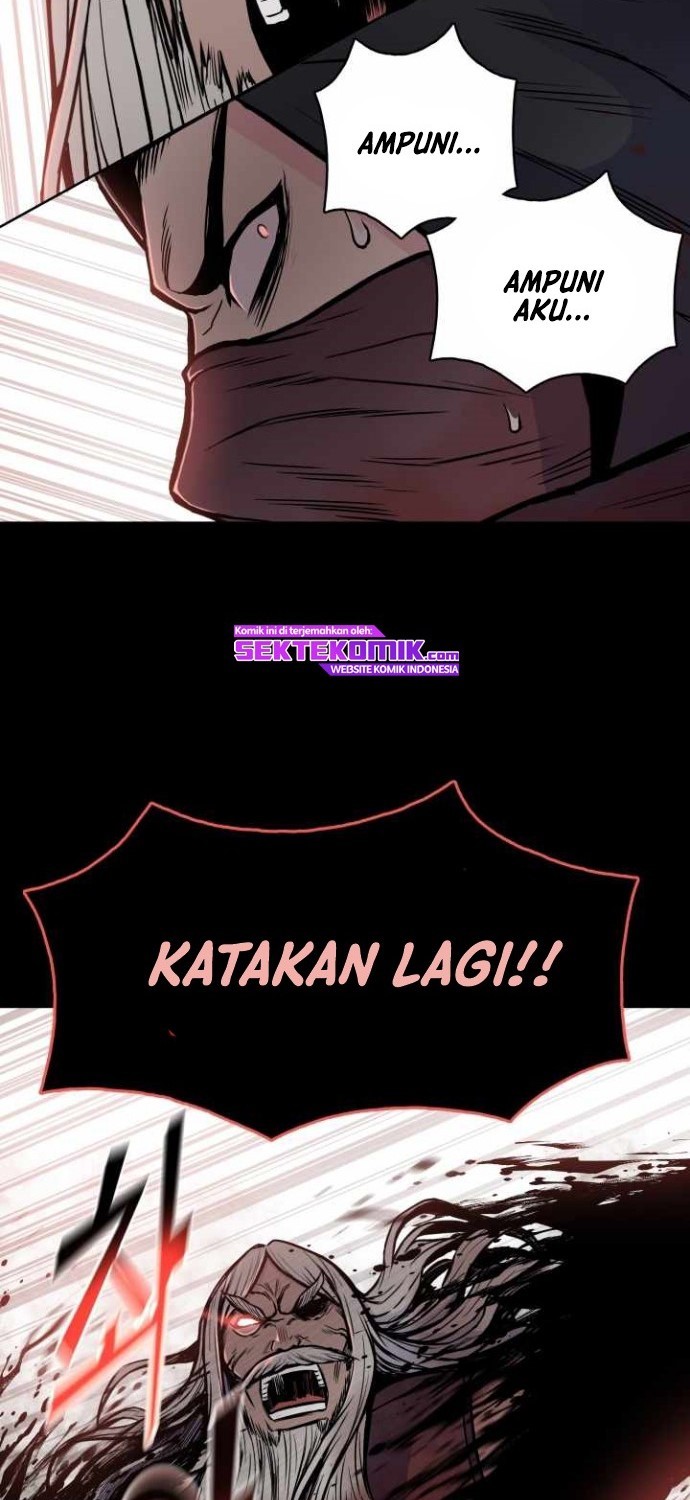 Halaman 85