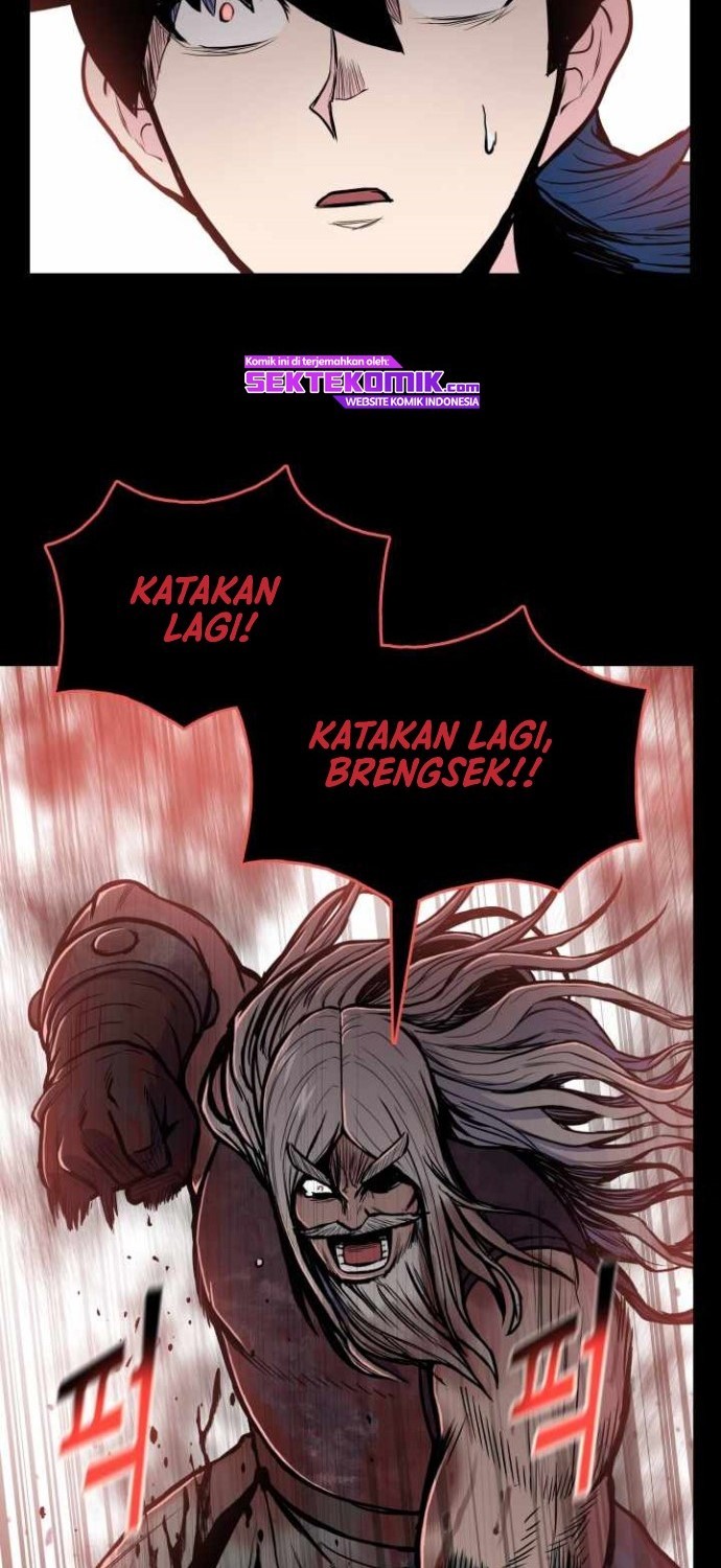 Halaman 88