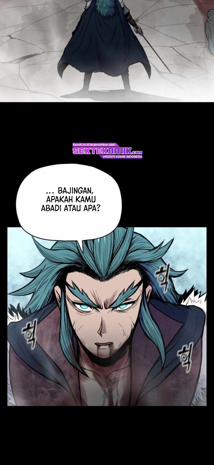 Halaman 57