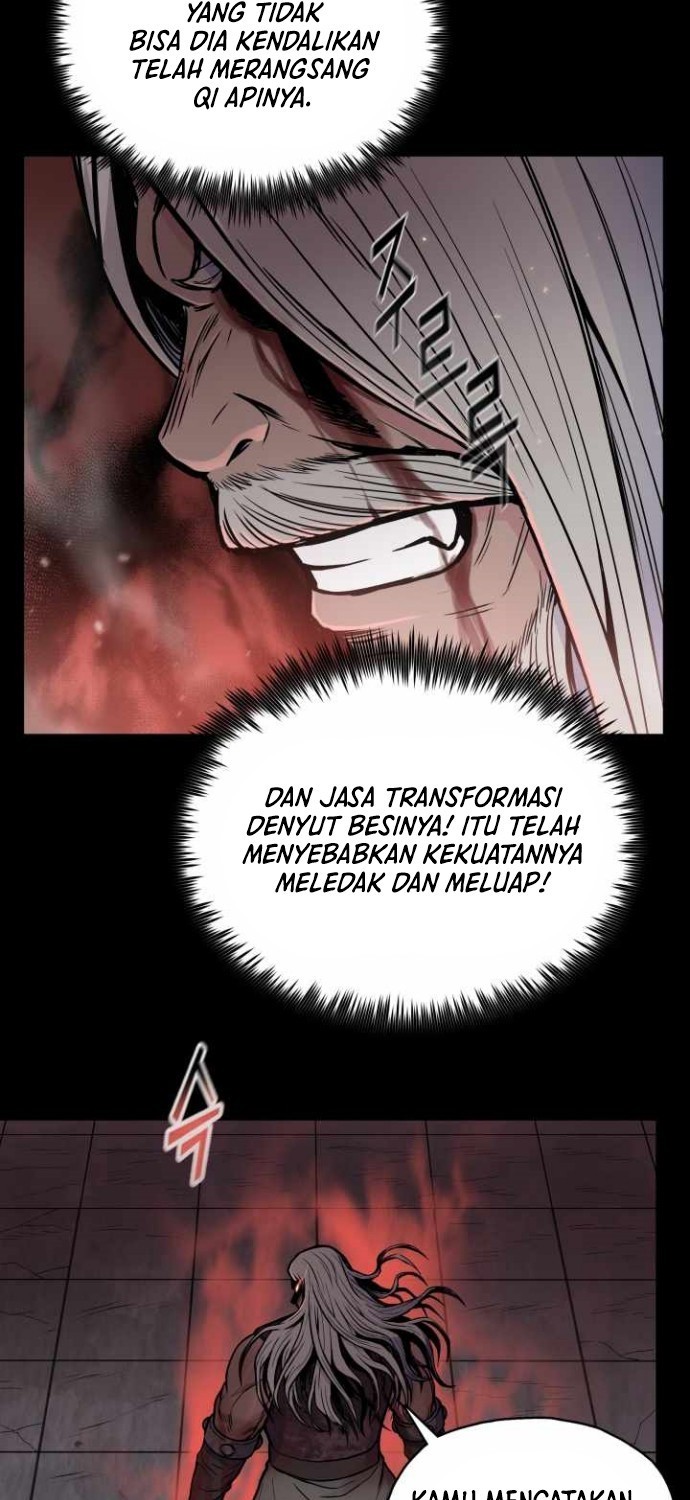 Halaman 95