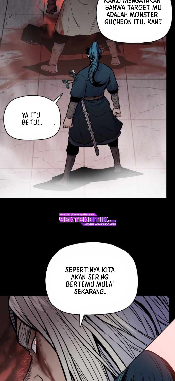 Halaman 96