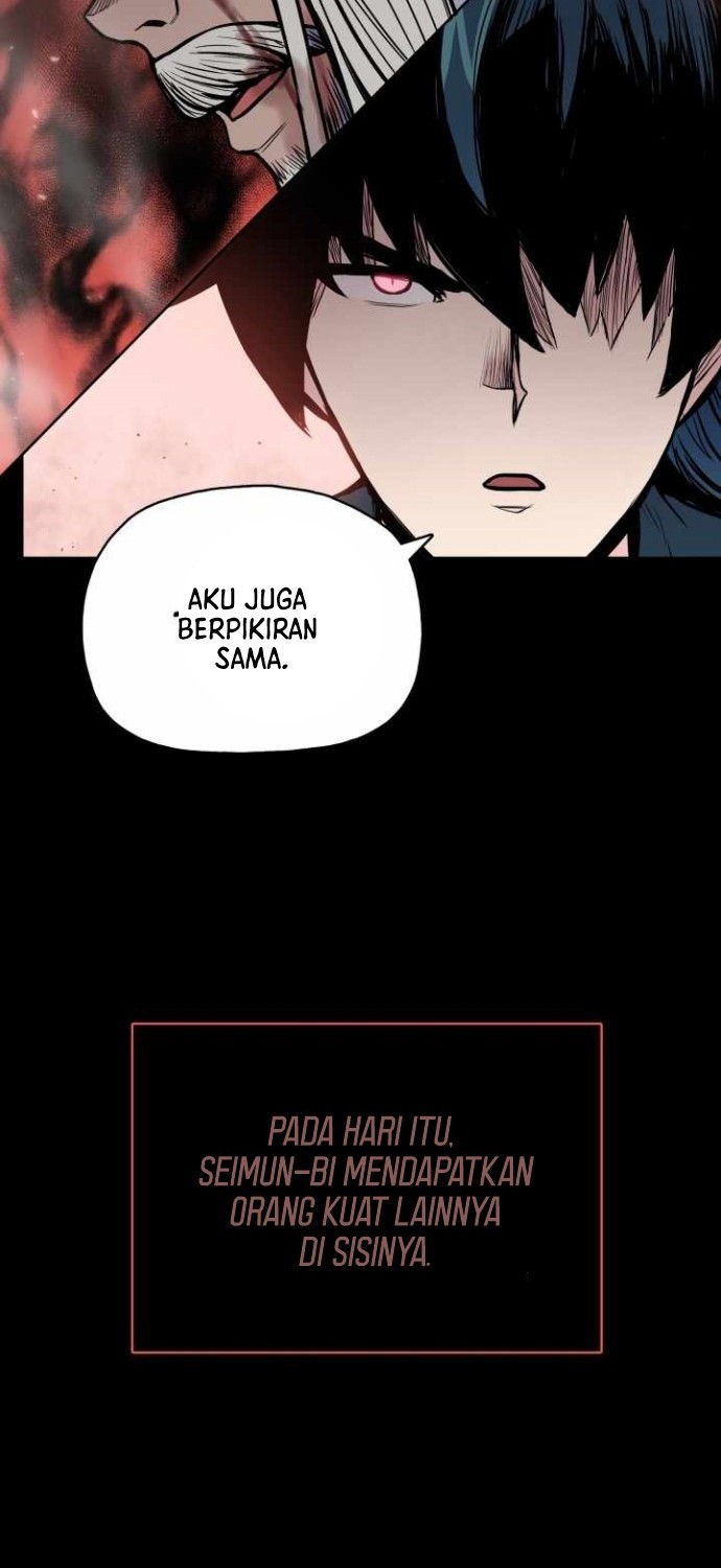 Halaman 98
