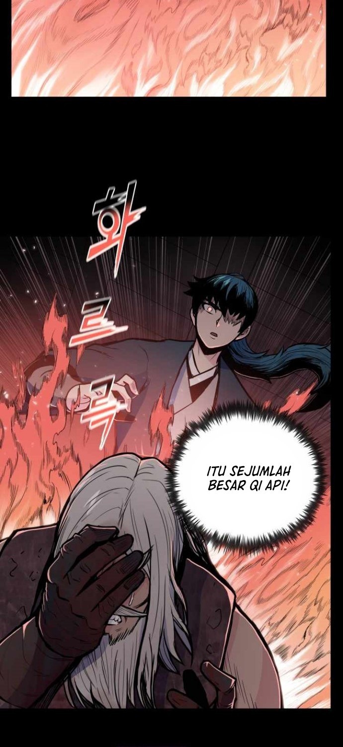 Halaman 99