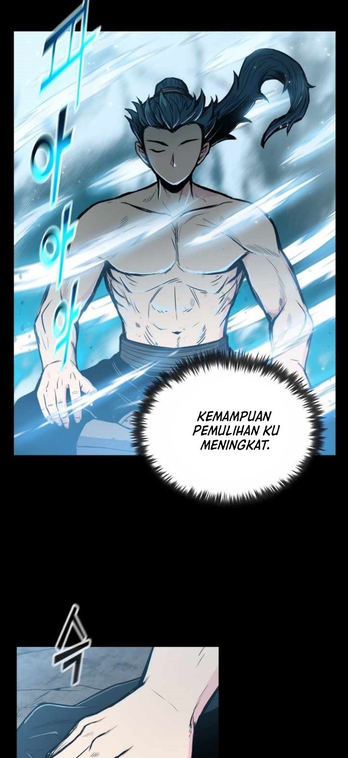 Halaman 104