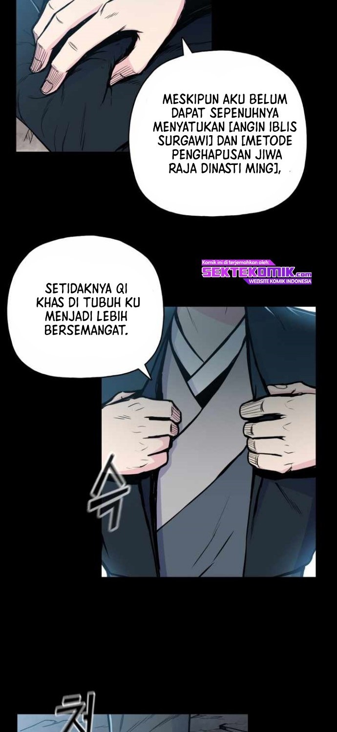 Halaman 105