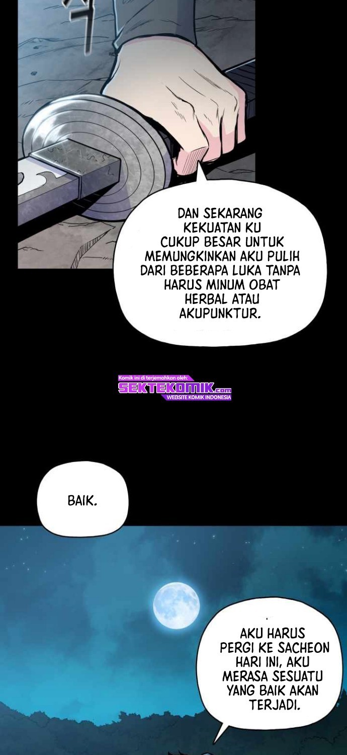 Halaman 106