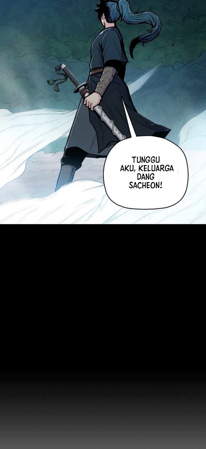 Halaman 107