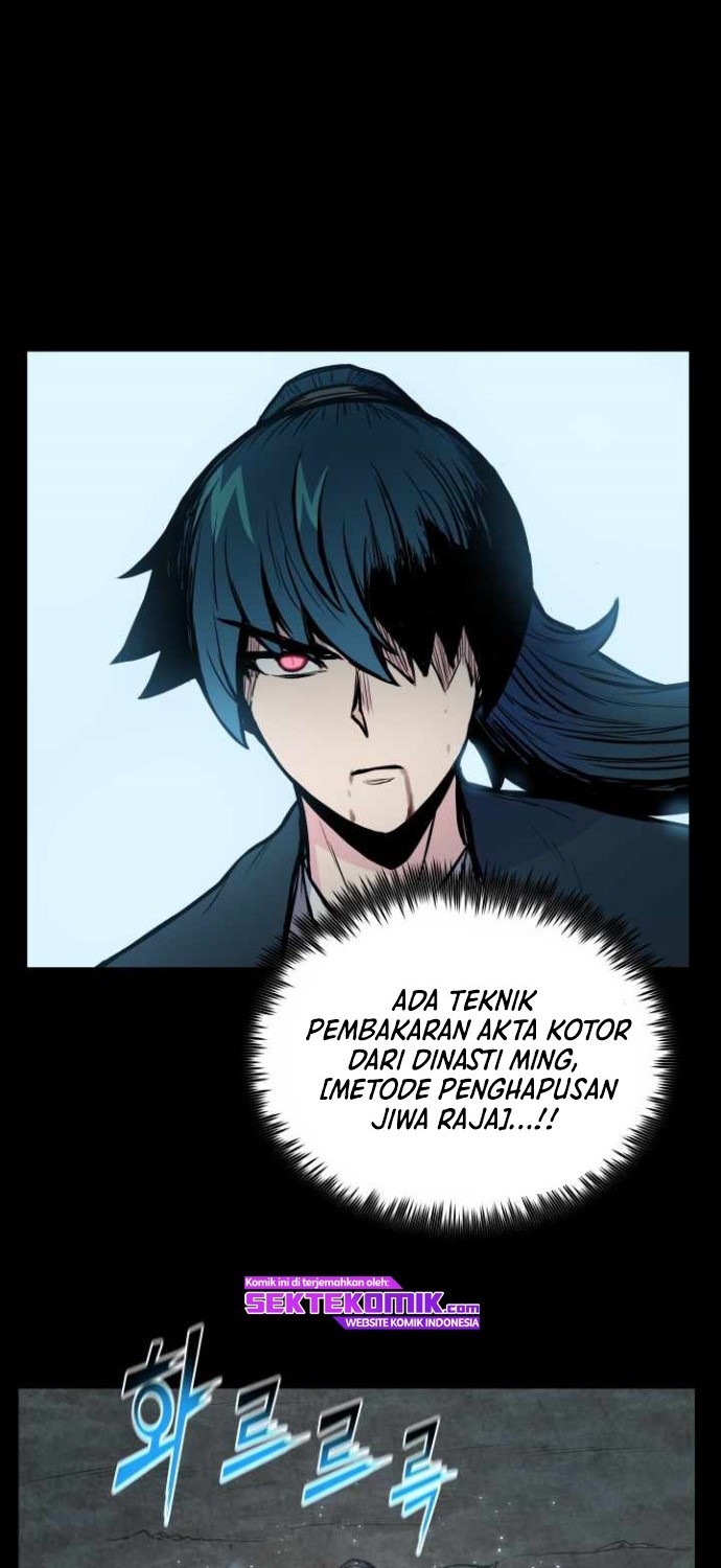 Halaman 59