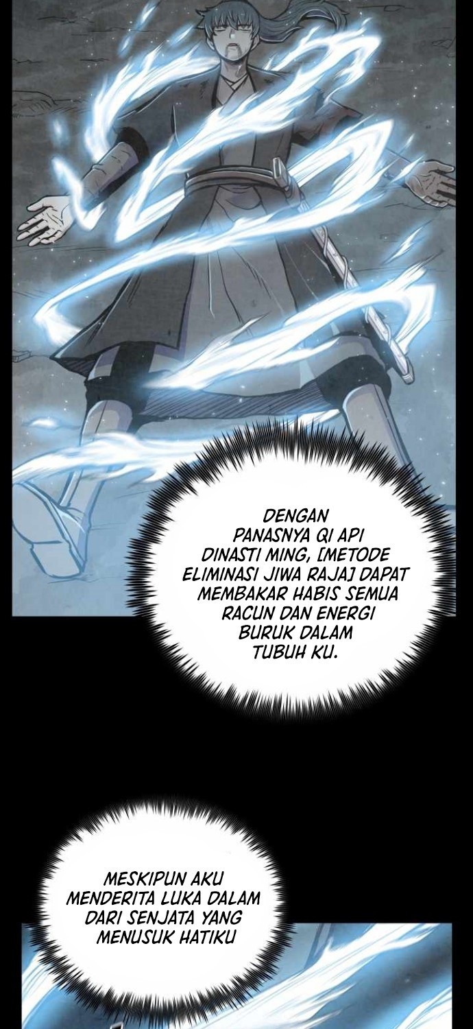 Halaman 61