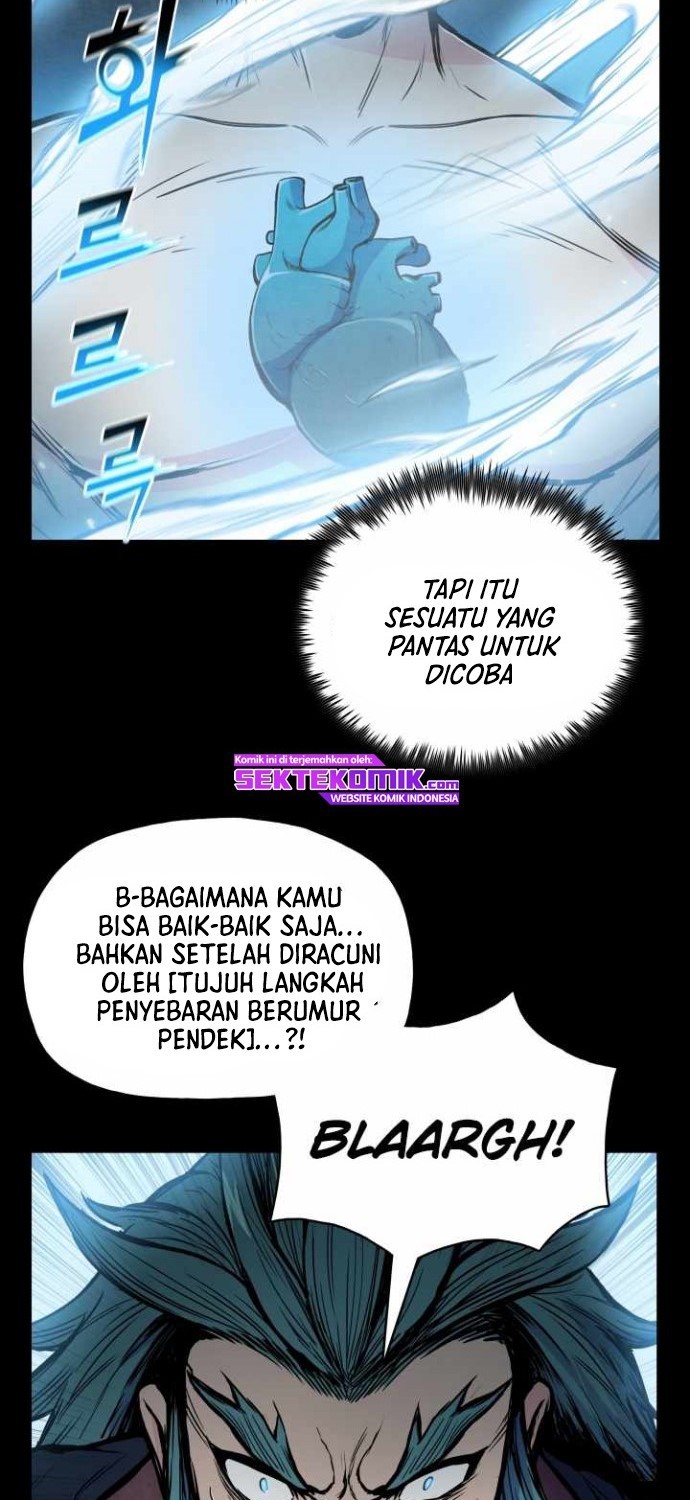 Halaman 62
