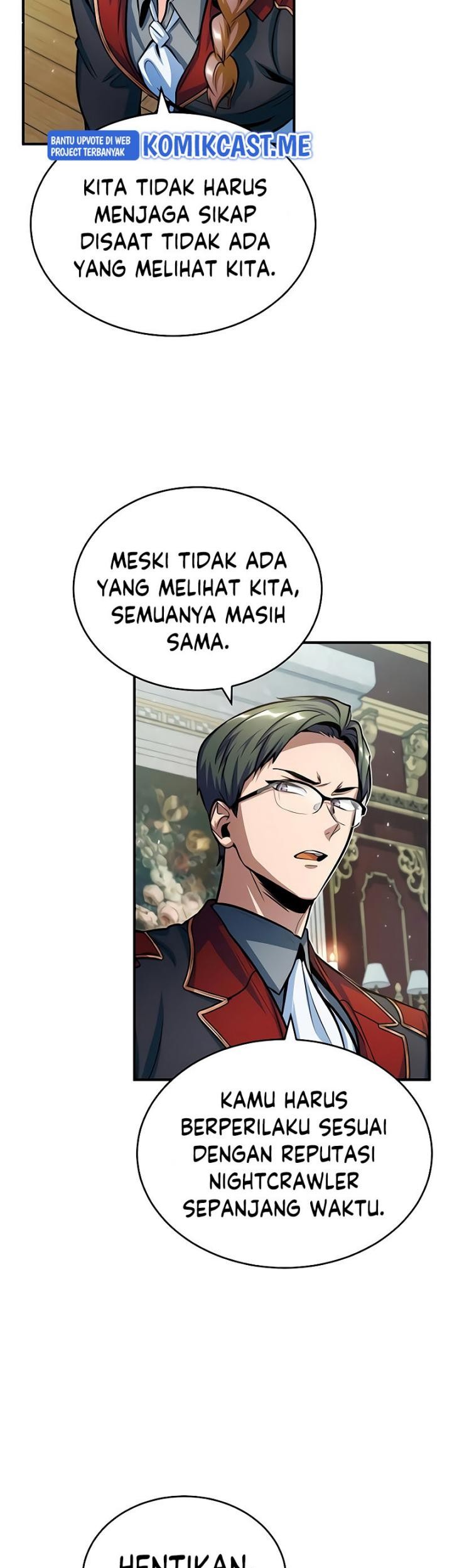 Halaman 49