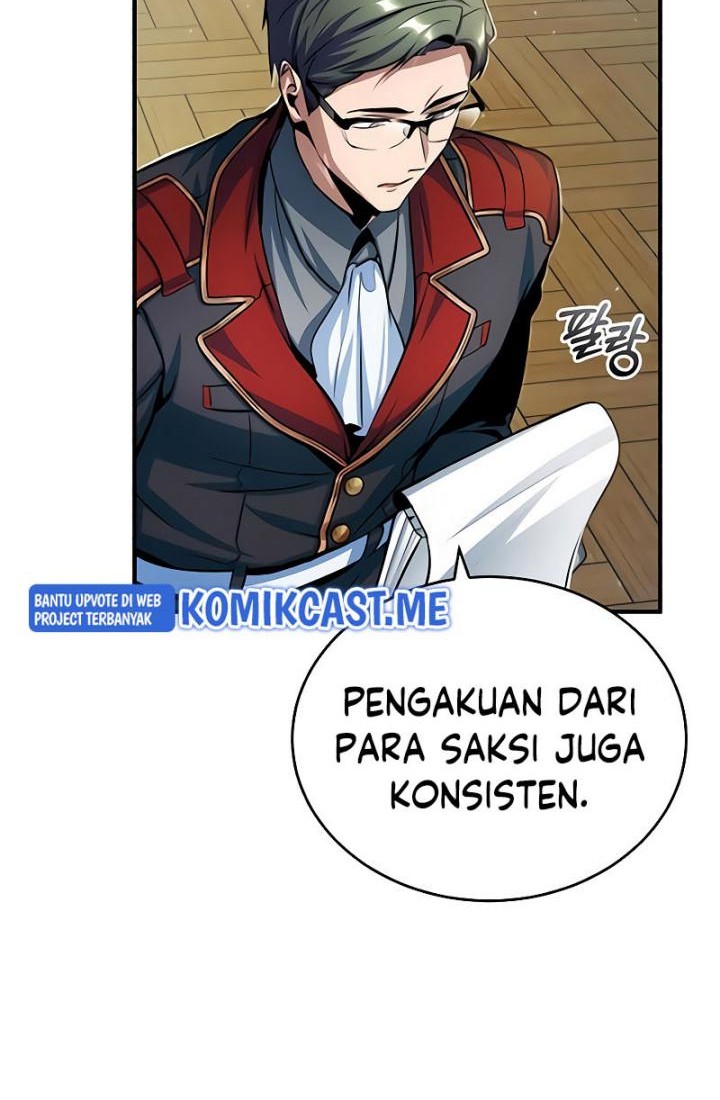 Halaman 54