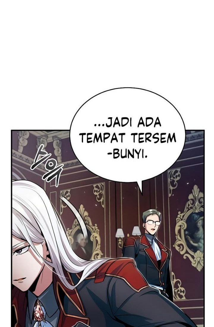 Halaman 59
