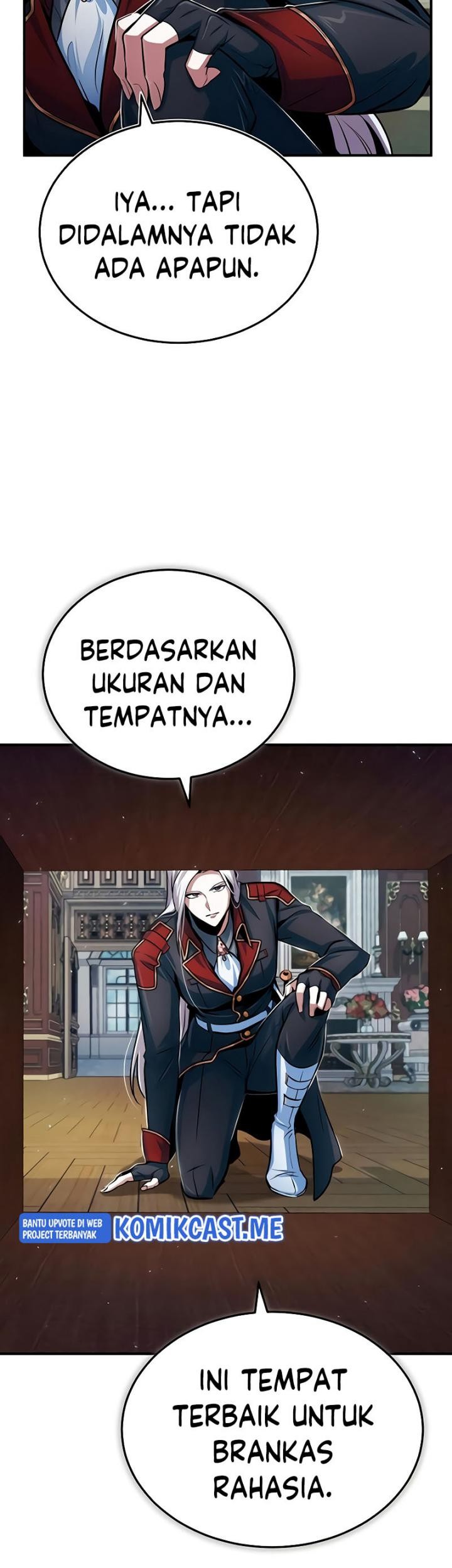 Halaman 60
