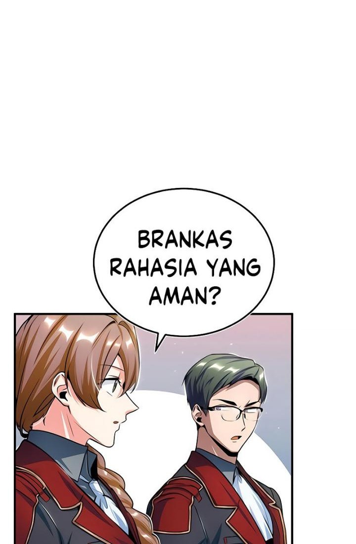 Halaman 61