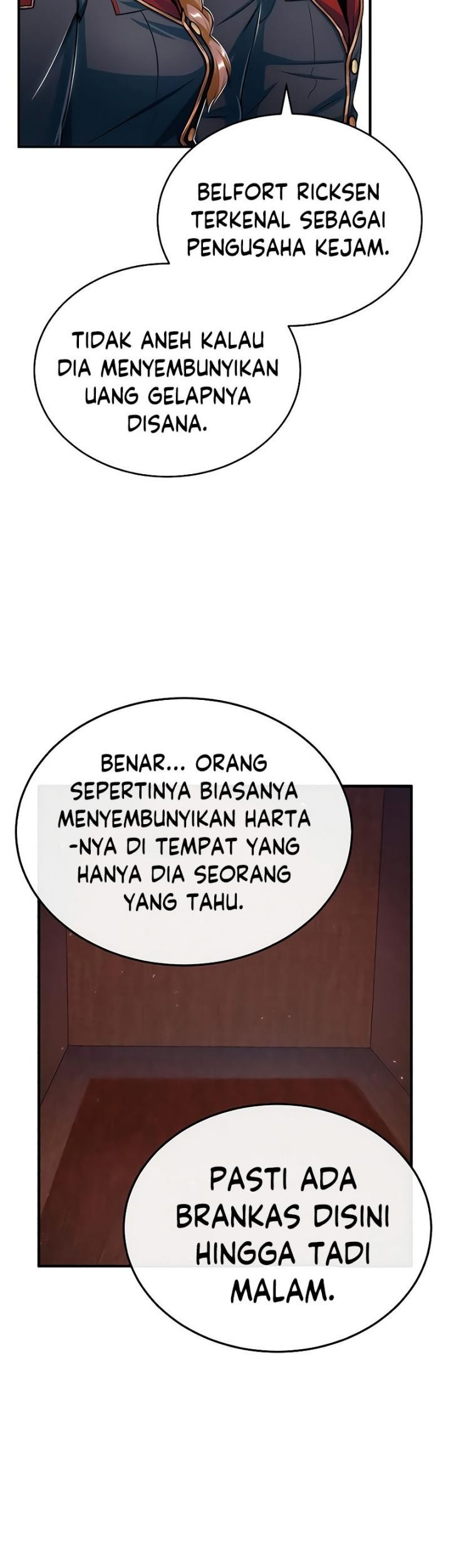 Halaman 62