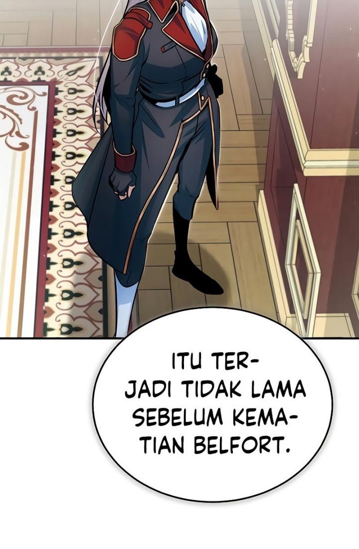 Halaman 70