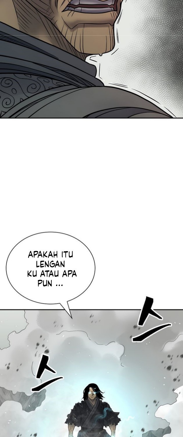 Halaman 67
