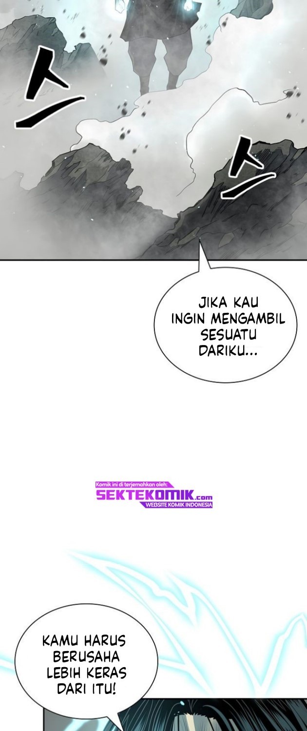 Halaman 68