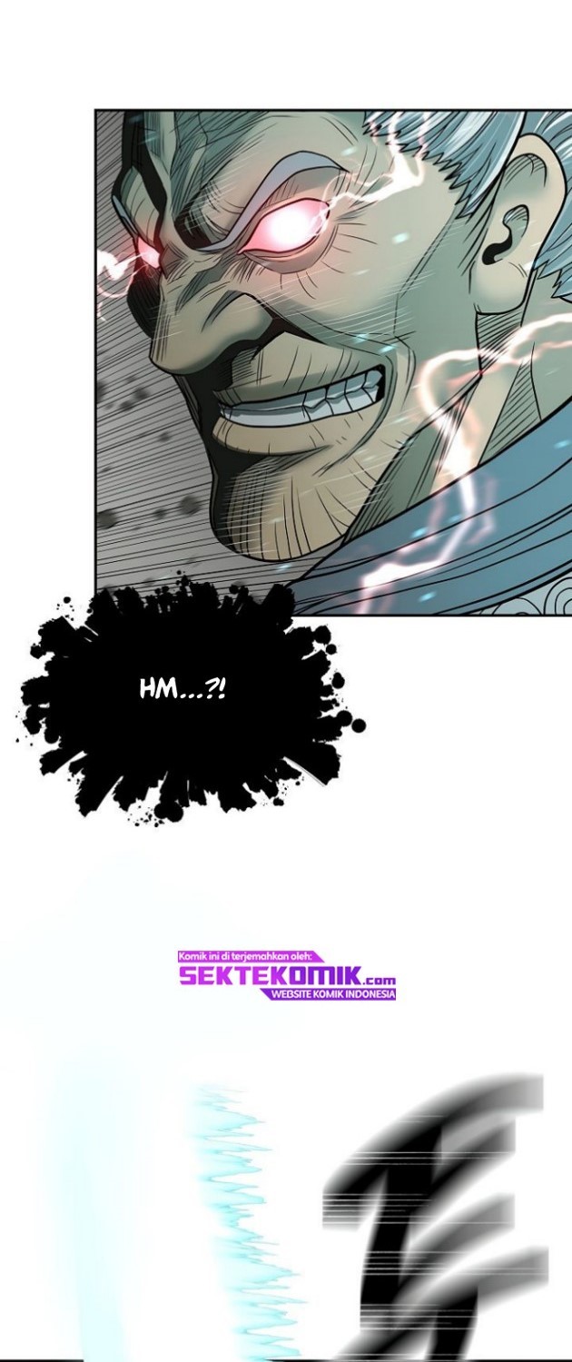 Halaman 80