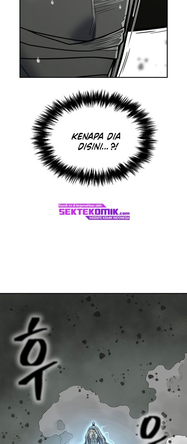 Halaman 88