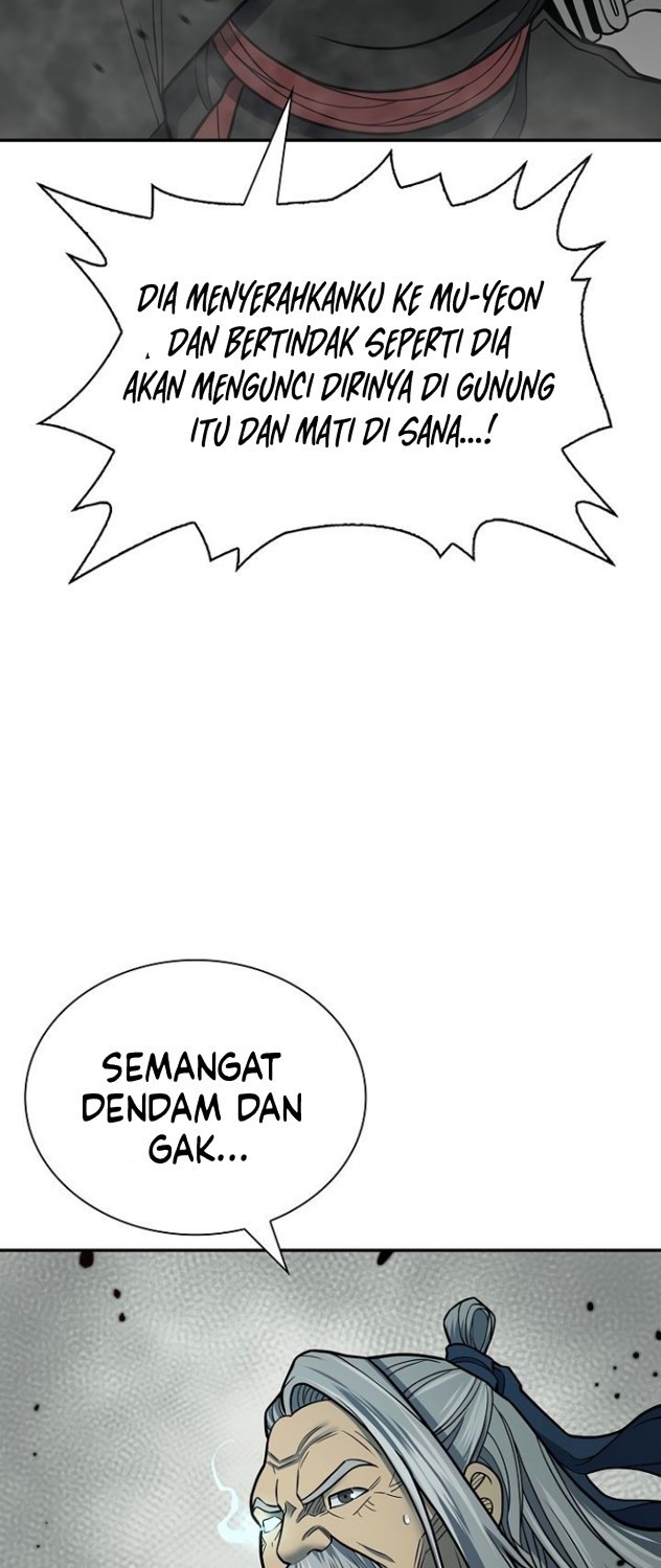 Halaman 92