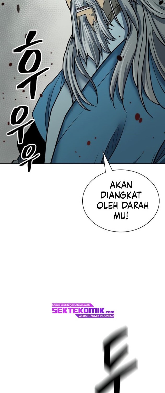 Halaman 93