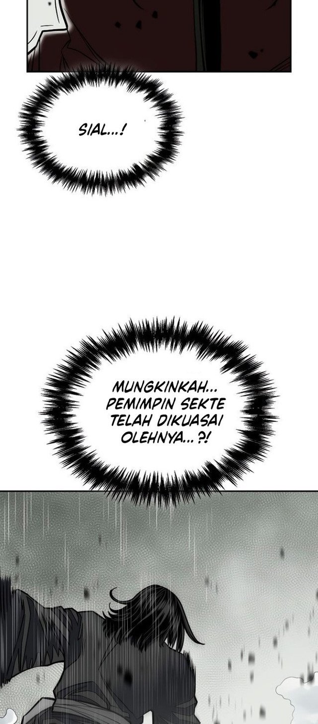 Halaman 68