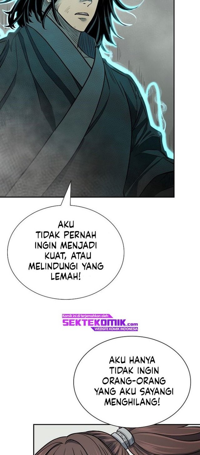 Halaman 78