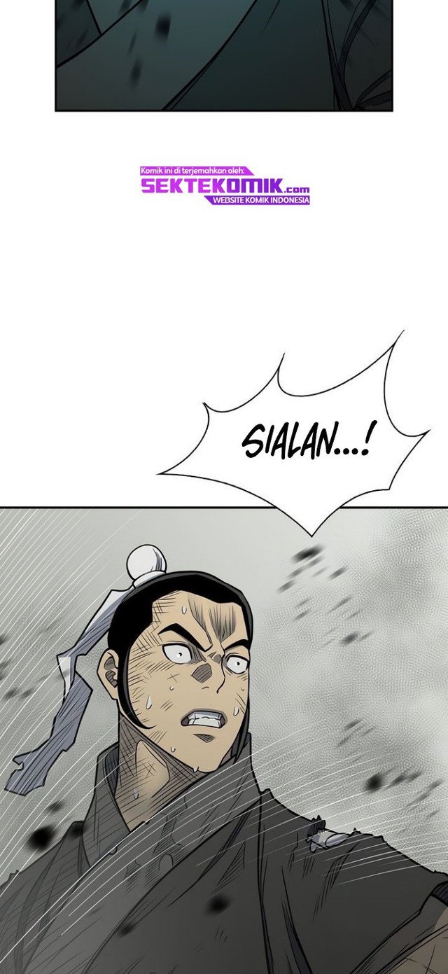 Halaman 87