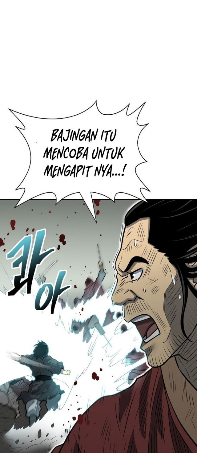 Halaman 66