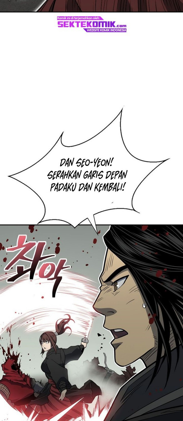 Halaman 67