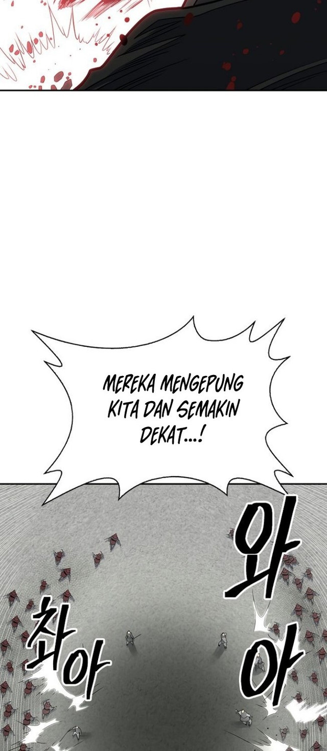 Halaman 68