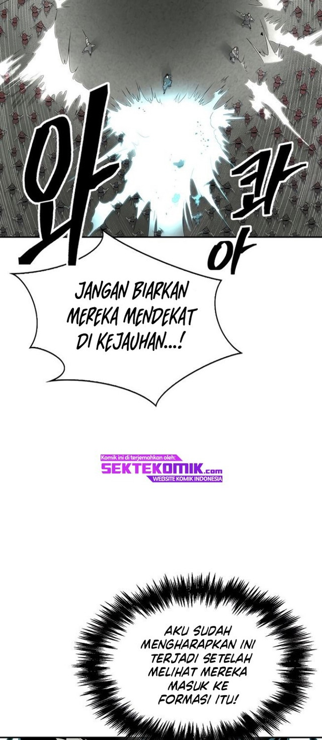 Halaman 69