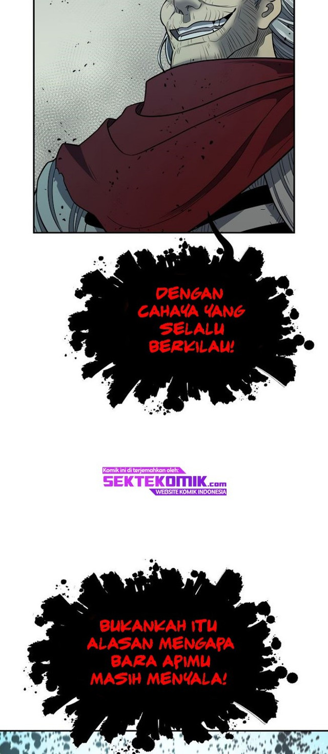 Halaman 76