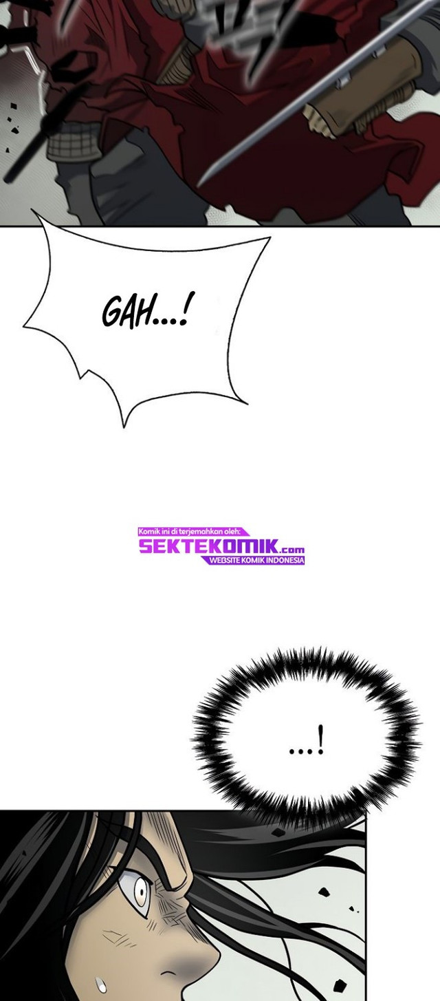 Halaman 89
