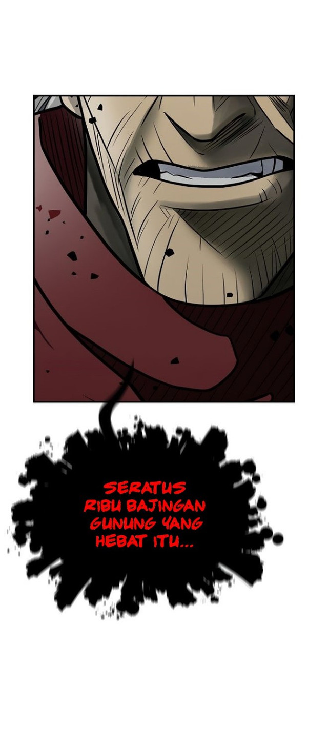 Halaman 100