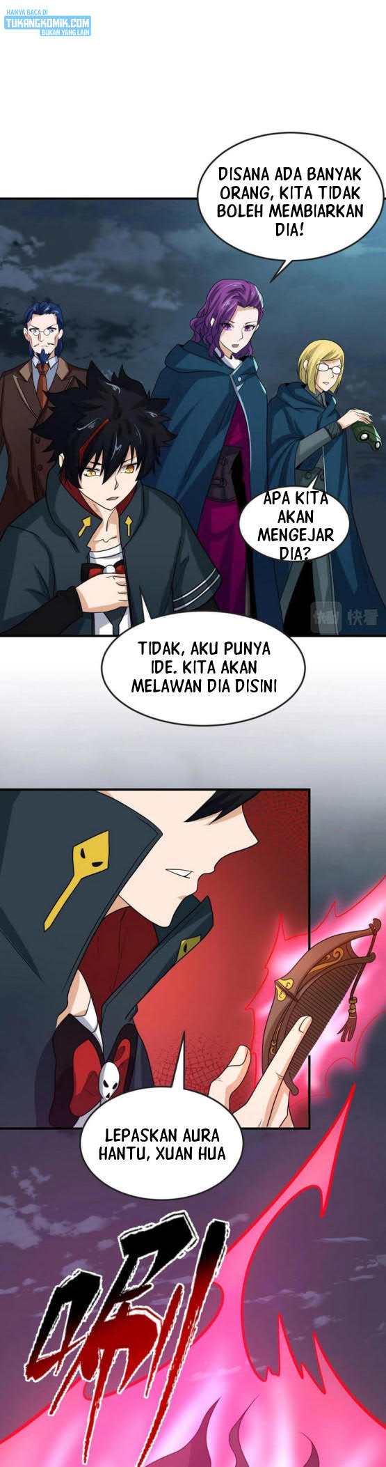 Halaman 15