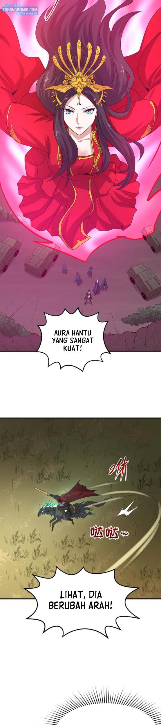 Halaman 16